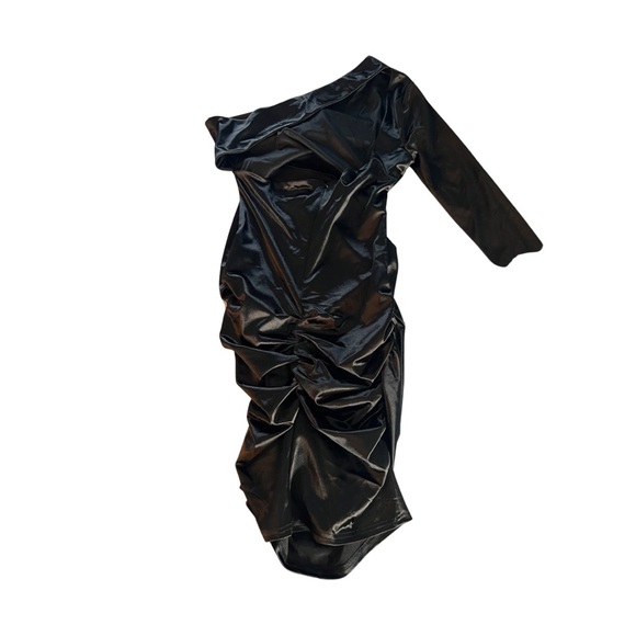 Bundle and Save - Picture 5 of 9